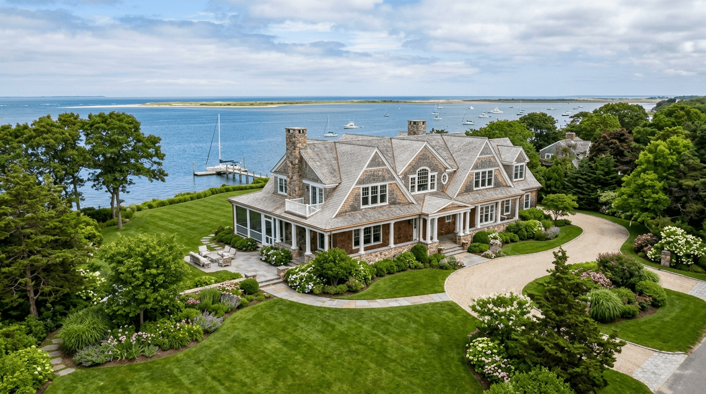 Massachusetts $1M Sale Trigger for 2026 Investors