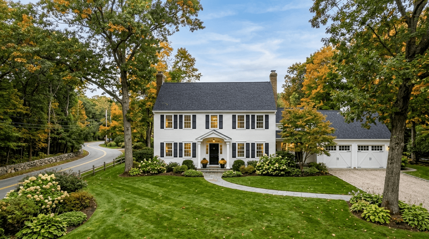 Westwood Sellers: Tight Inventory Shapes Fall Pricing