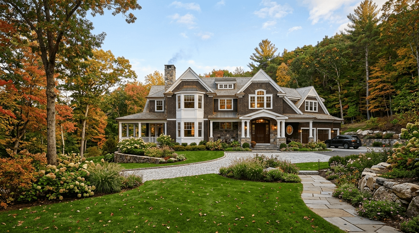 Westwood Luxury Market Gives Buyers Leverage