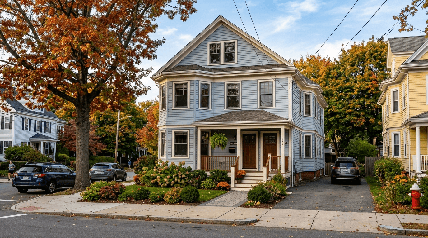 Watertown 1031 Exchanges and the Massachusetts Clawback