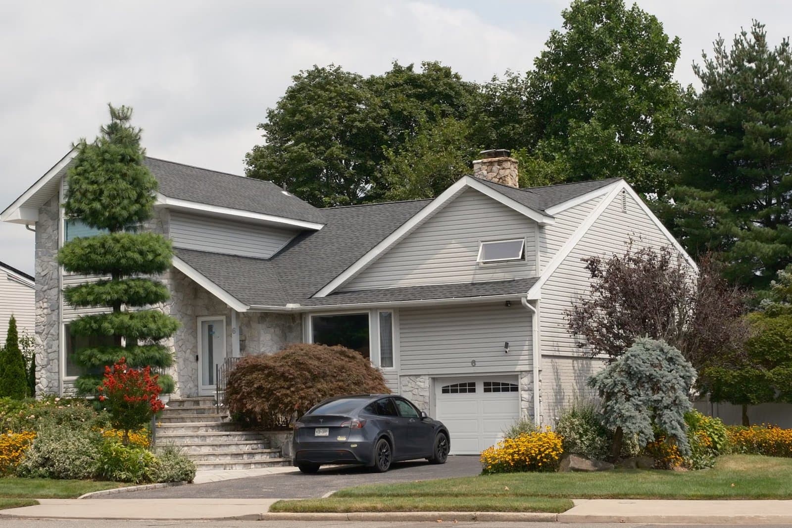 Needham Heights Price Ladder: Buyers and Sellers
