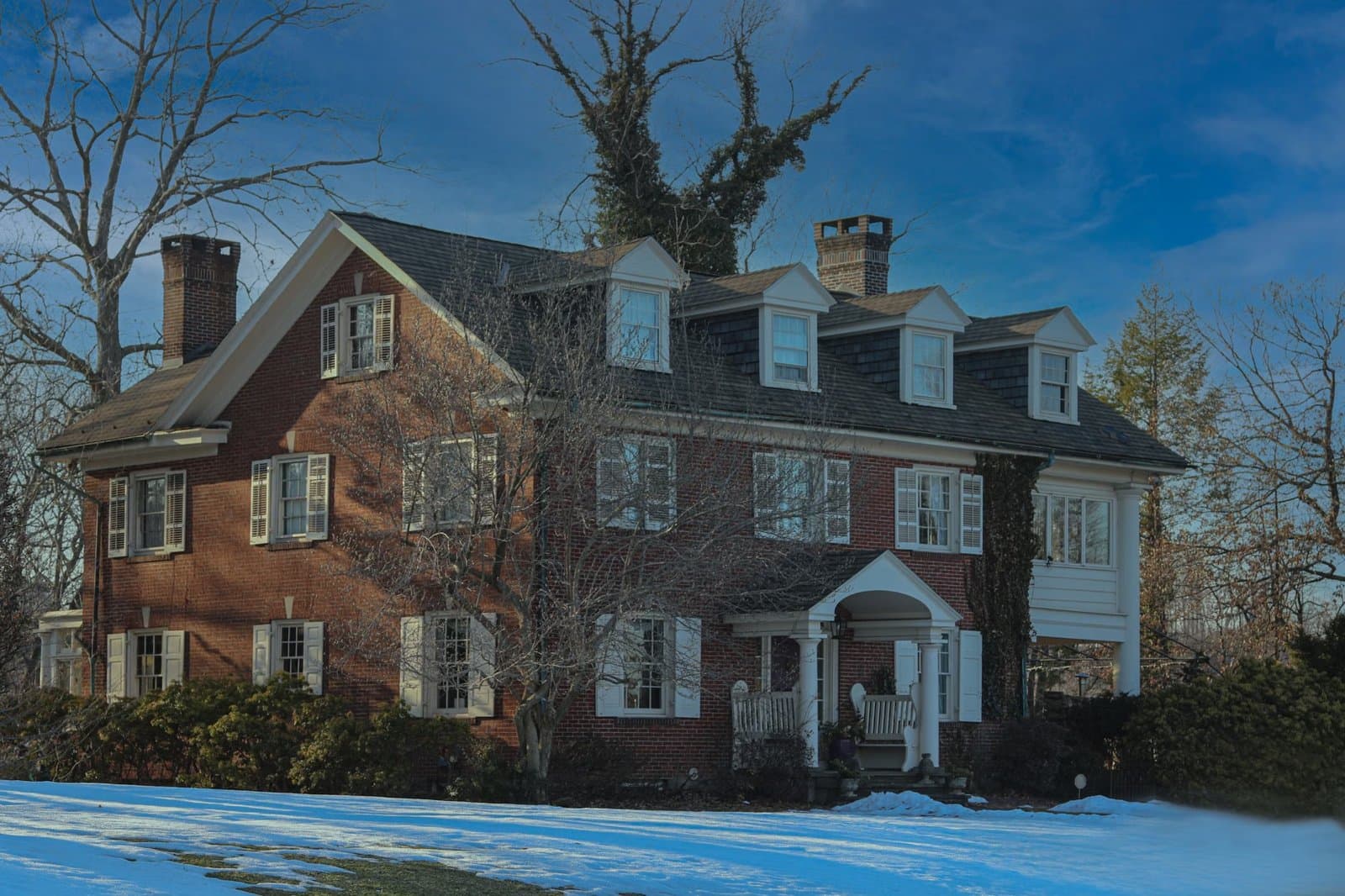 Westwood Sellers: Tight Inventory Shapes Fall Pricing