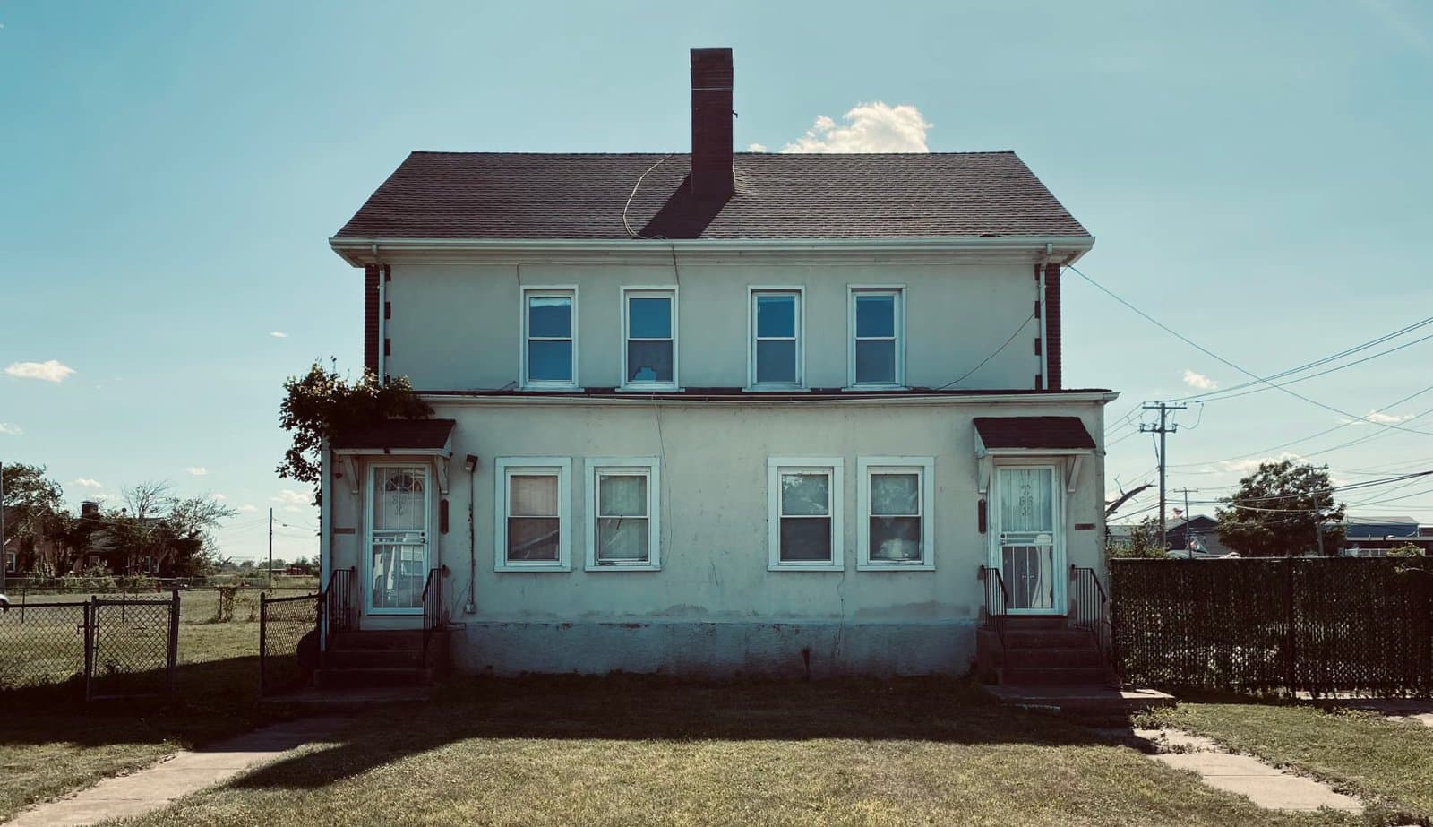 Watertown 1031 Exchanges and the Massachusetts Clawback