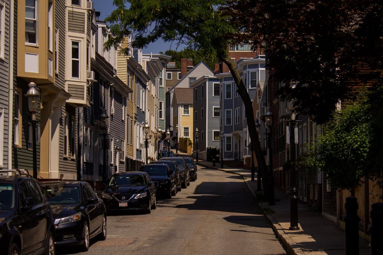 Watertown Residential Exemption Saves $3,961.52