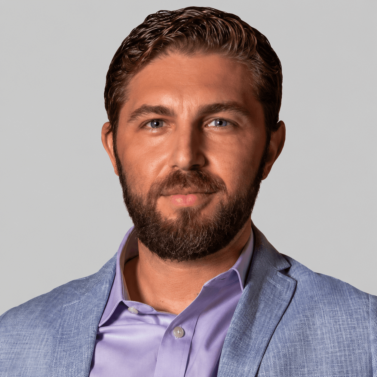 Why Work With AD Advisors